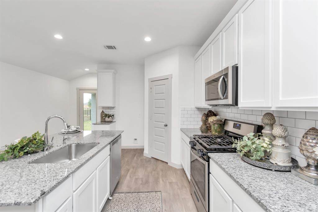 1406 Truckee River Drive - Photo 1
