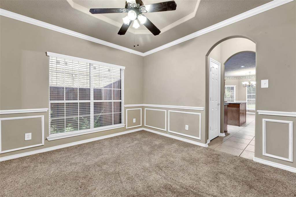 1310 Longdraw Drive - Photo 1