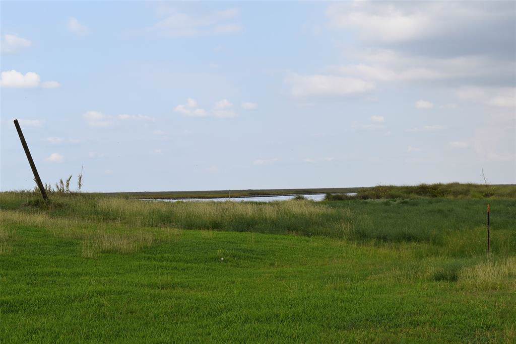 1553 County Road 230 Canal Drive - Photo 1