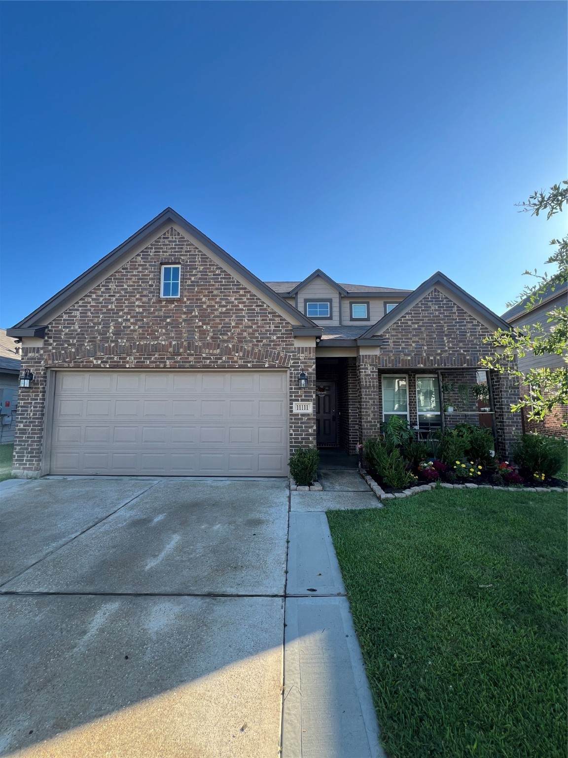 11111 Grape Hyacinth Lane - Photo 1