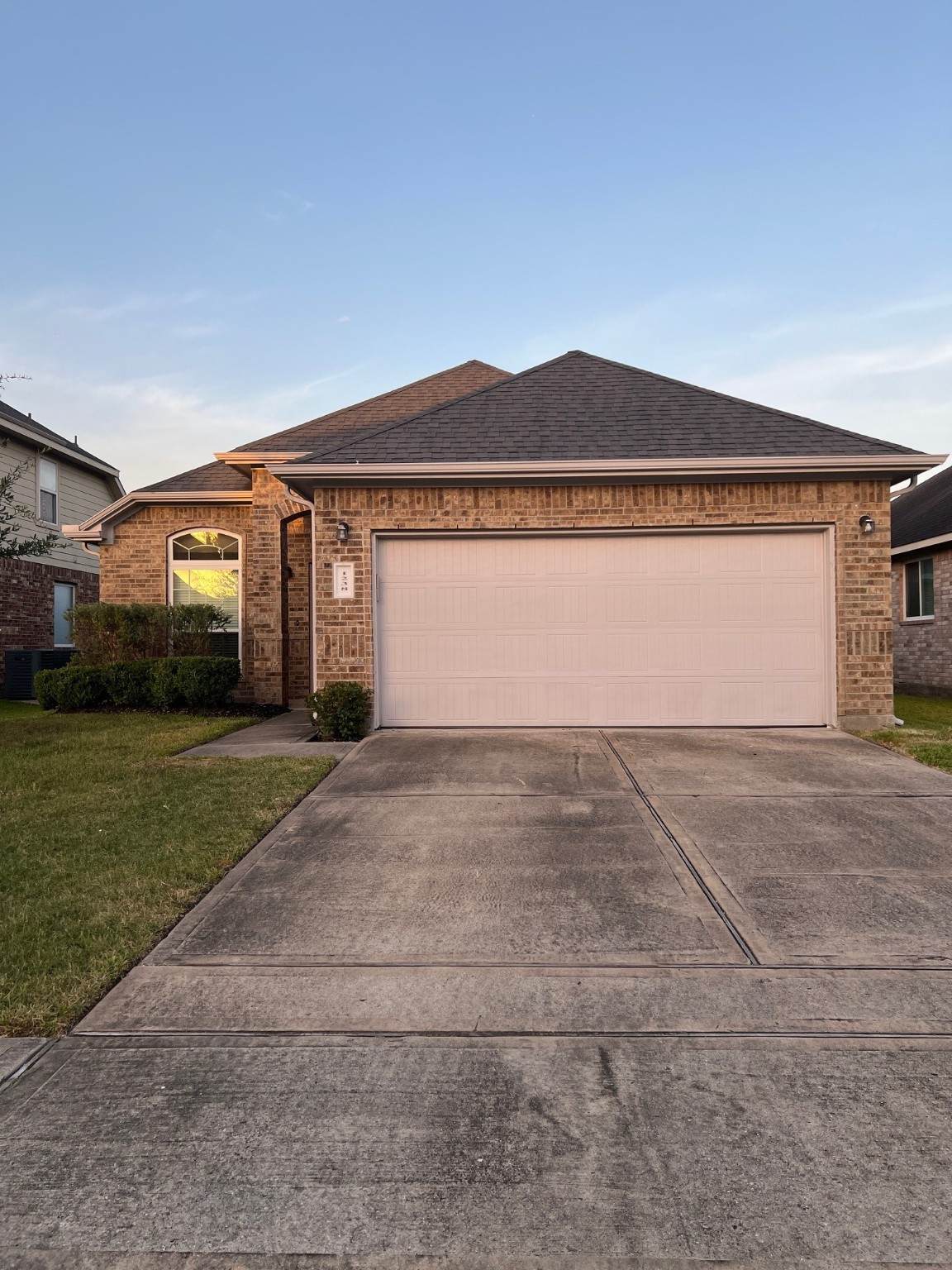1238 Maple Drive - Photo 1