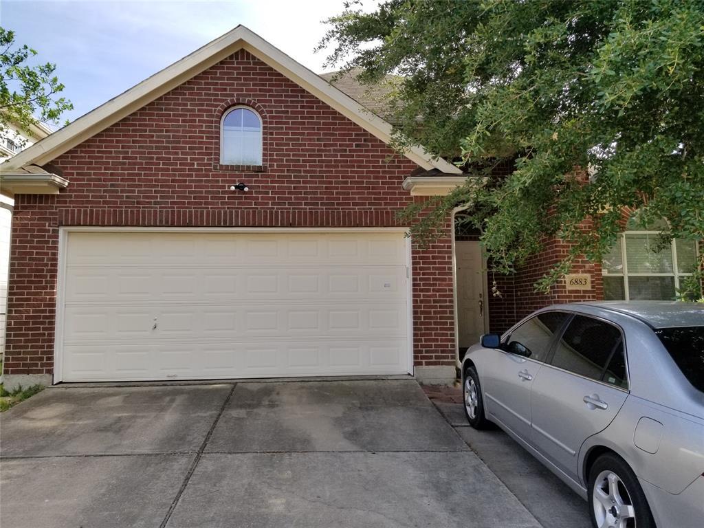 6883 Turtlewood Drive - Photo 1