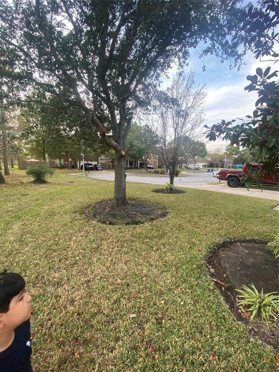 13402 Caney Springs Lane - Photo 1