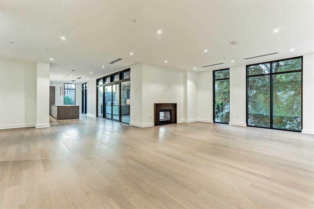 2710 Steel Street - Photo 1