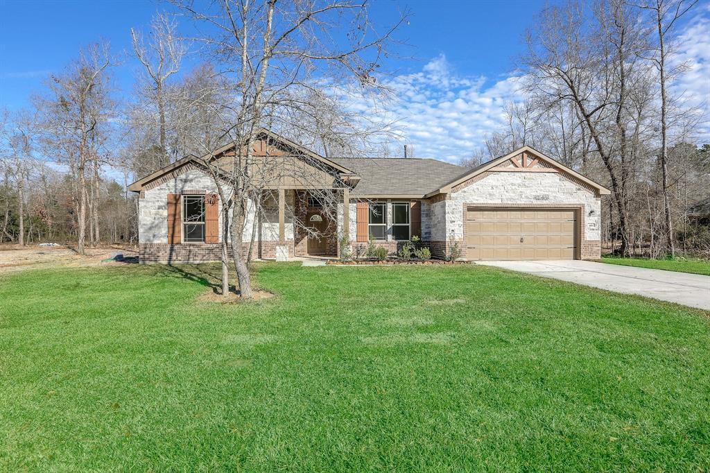 189 Road 660 - Photo 1