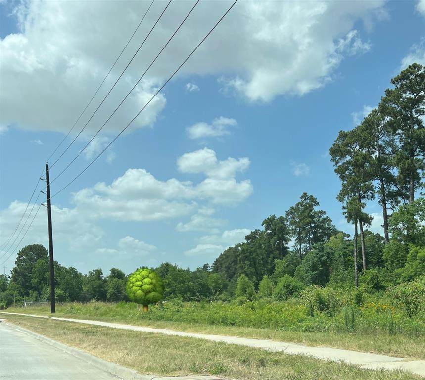 0 Sh 249 - Photo 1