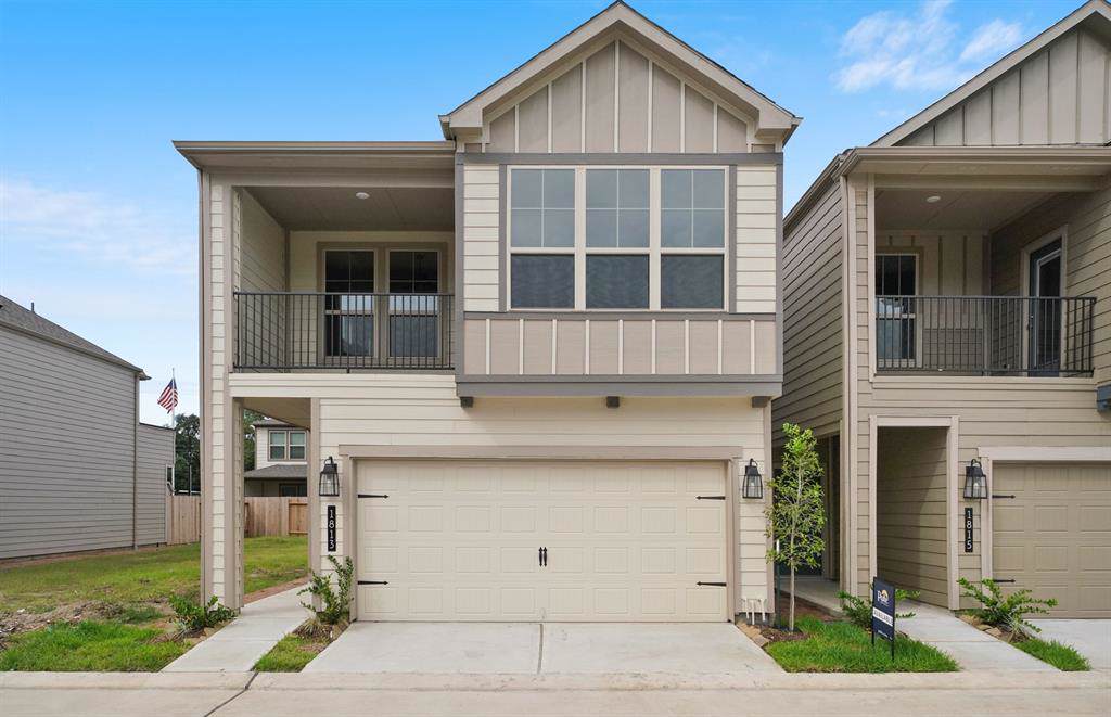 1813 Agoura Hills Drive - Photo 1