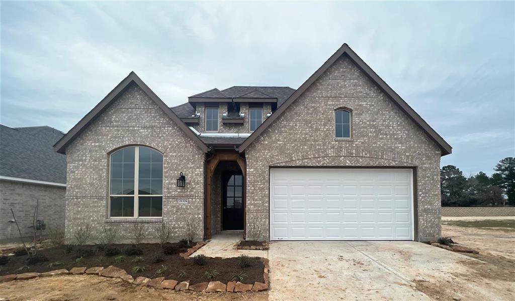 21326 Oakley Claremont - Photo 1