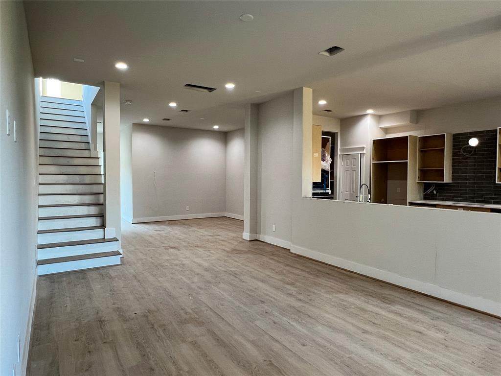 1617 Capron Street - Photo 1