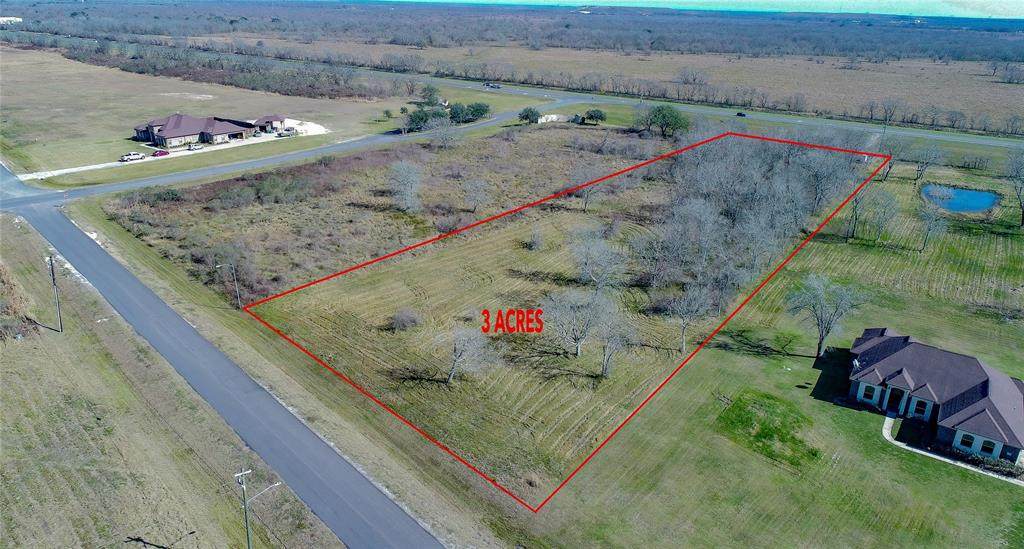 33011 Blue Crab Court - Photo 1