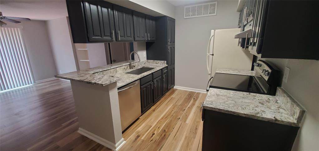 12955 Woodforest Boulevard - Photo 1