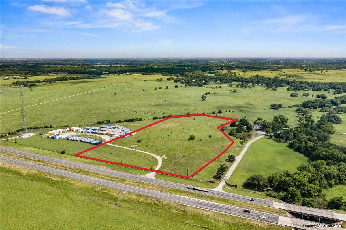 TBD Highway 290 W - Photo 1