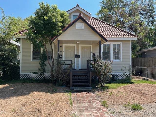 4725 Avenue R 1/2 - Photo 1