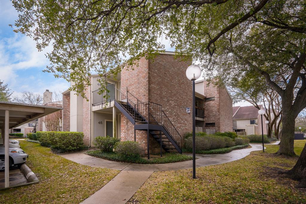 8100 Cambridge Street - Photo 1