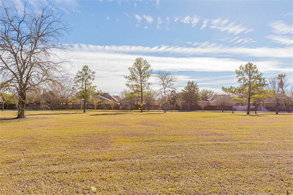 78 Hillsborough Drive - Photo 1