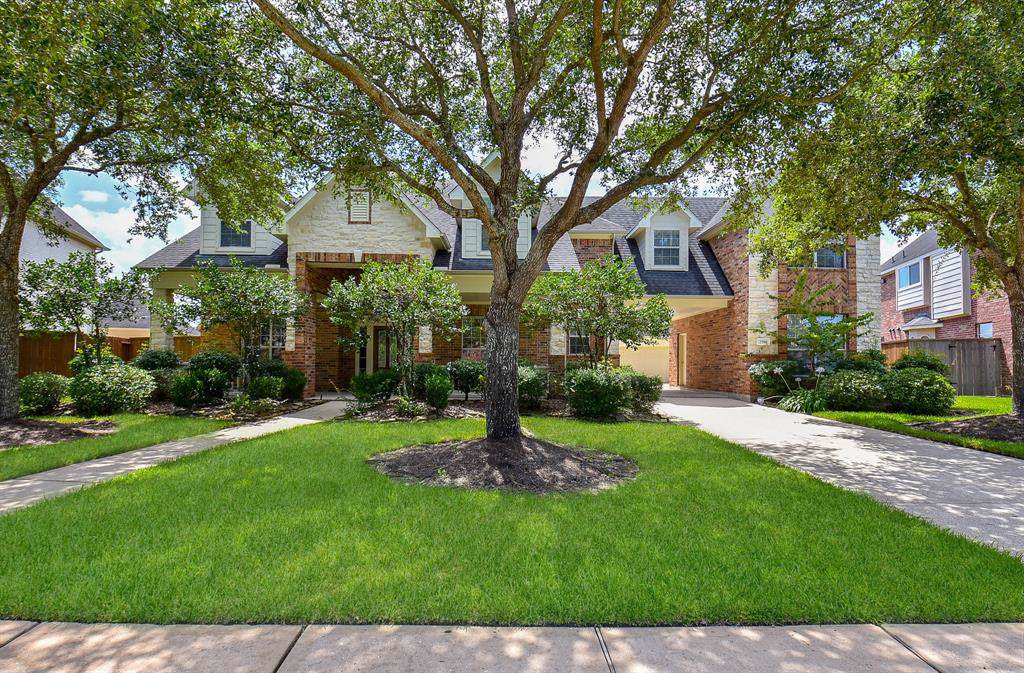 2580 Costa Mesa Circle - Photo 1