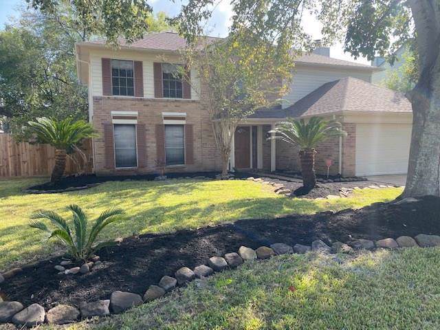 12406 Mill Ridge Drive - Photo 1