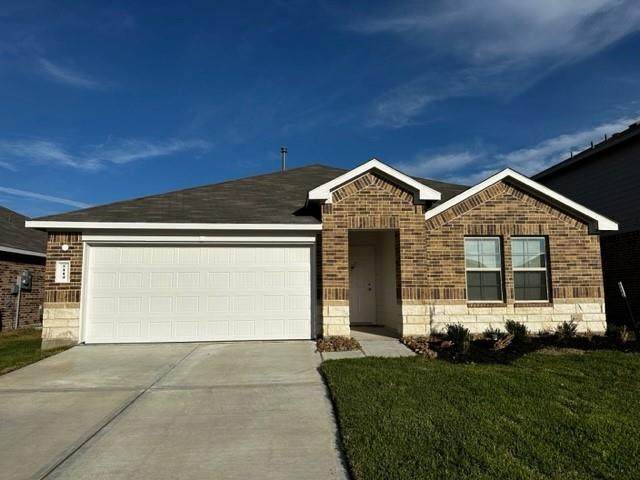 5114 Bay Meadows Lane - Photo 1