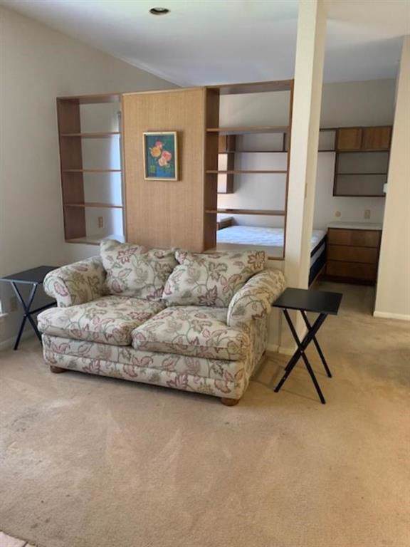 7901 Cambridge Street - Photo 1