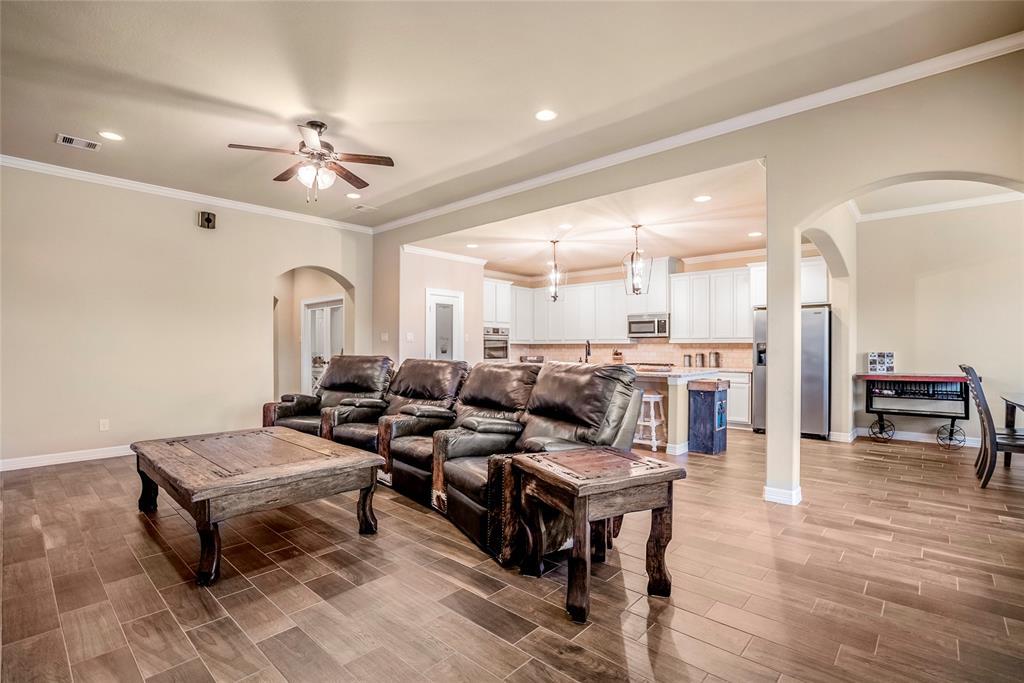 161 Waterstone Drive - Photo 1