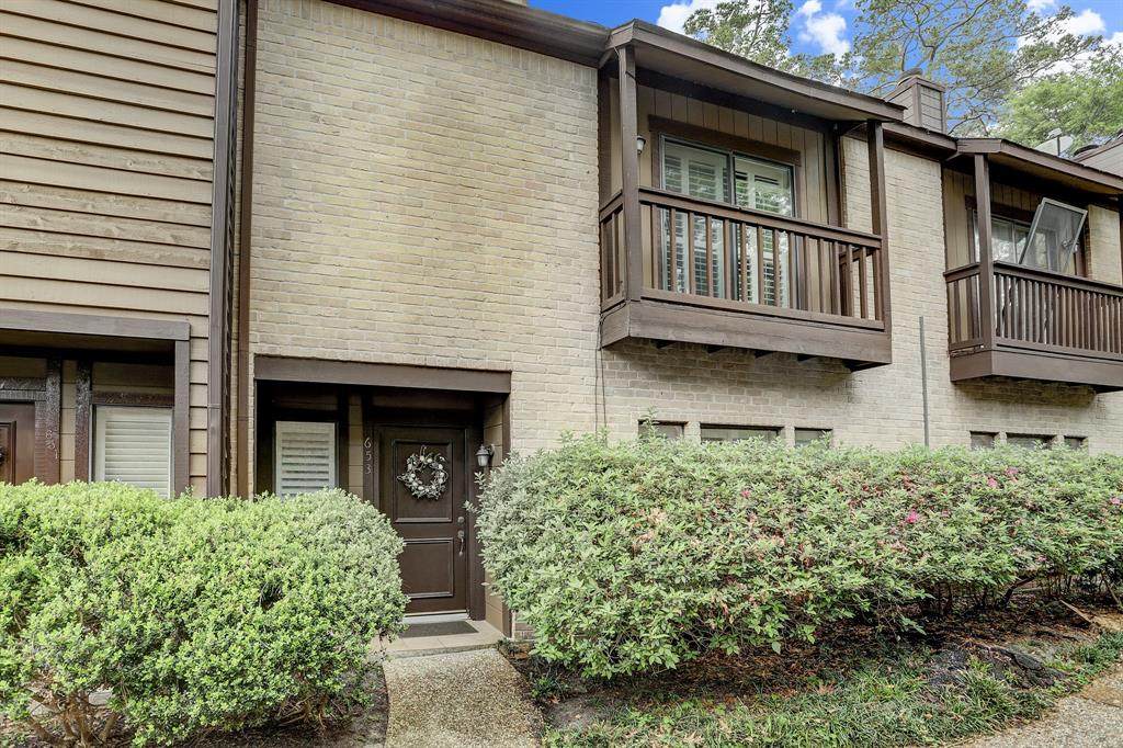 11711 Memorial Drive - Photo 1