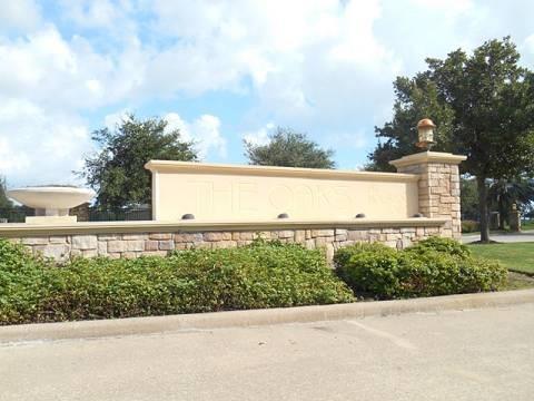 6302 Redfish Reef Drive - Photo 1