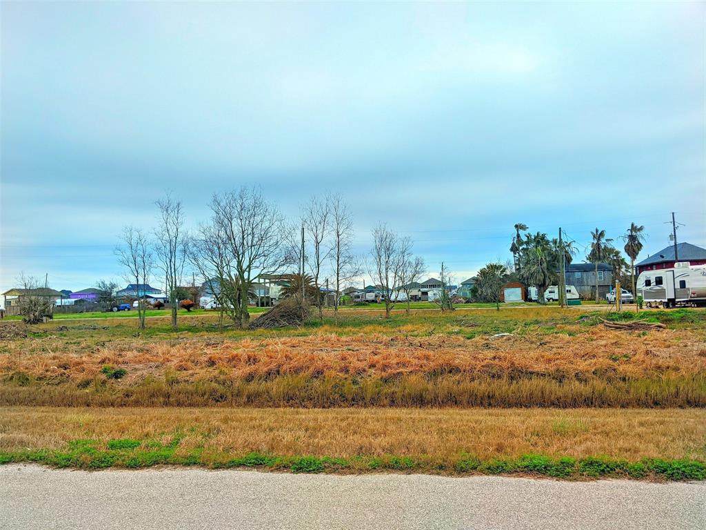 Lot 307 Jewel Drive - Photo 1