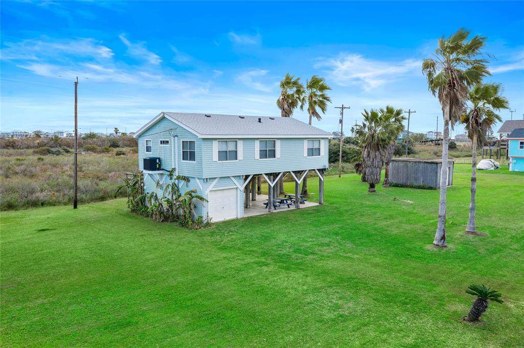 4039 San Jacinto Drive - Photo 1 4039 San Jacinto Drive - Photo 1
