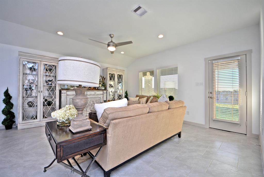 7506 Ramsgate Cliff Trail - Photo 1