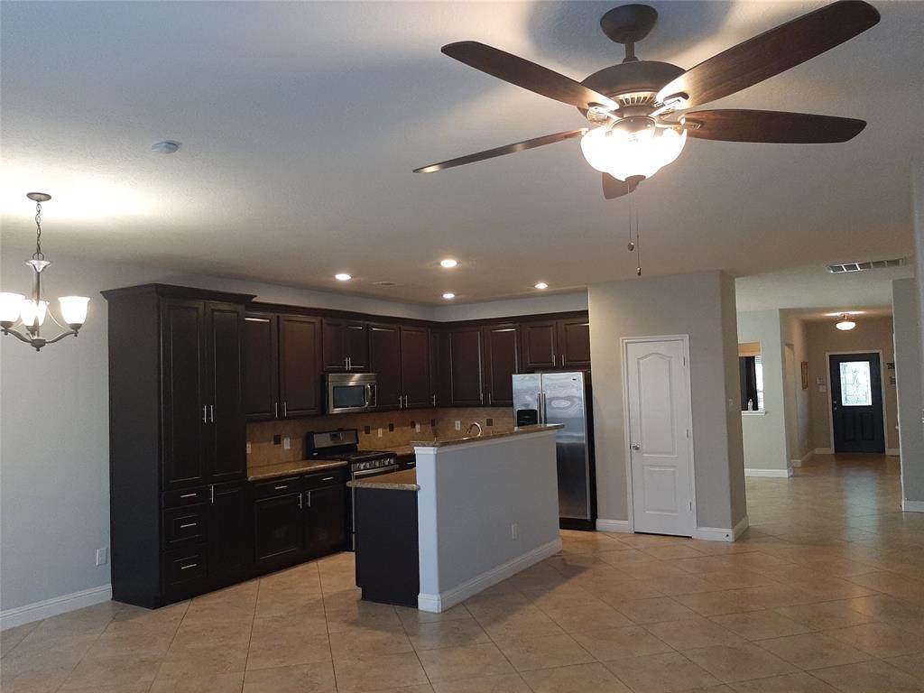 2761 Lomelina Lane - Photo 1