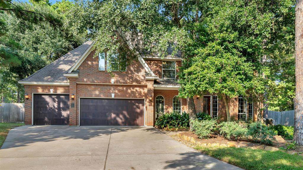 2 Clarion Ridge - Photo 1