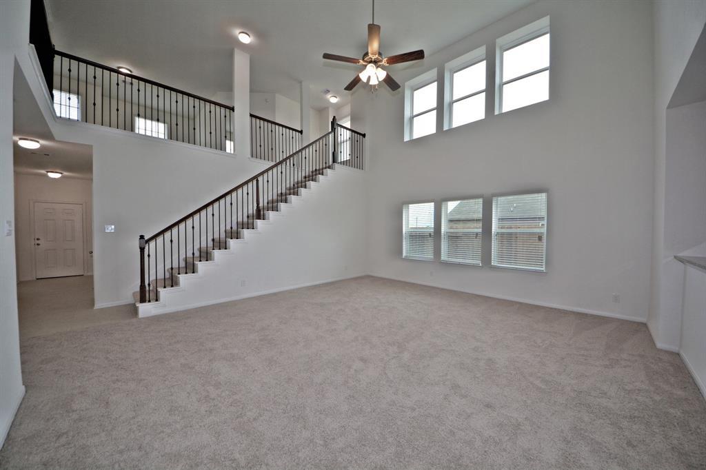 5019 Fairwater Court - Photo 1