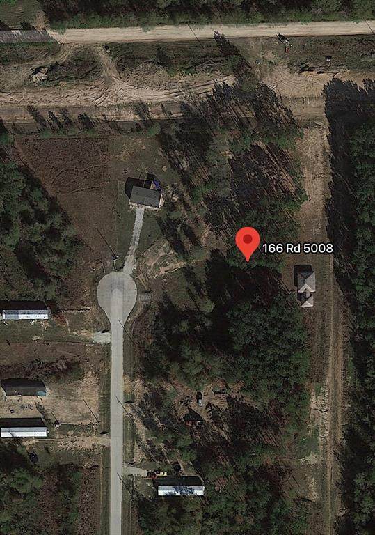 166 County Rd 5008 - Photo 1