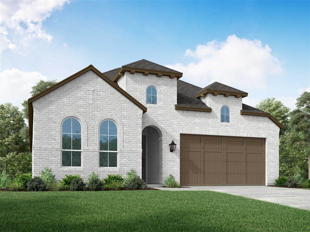 2702 Country Lane - Photo 1