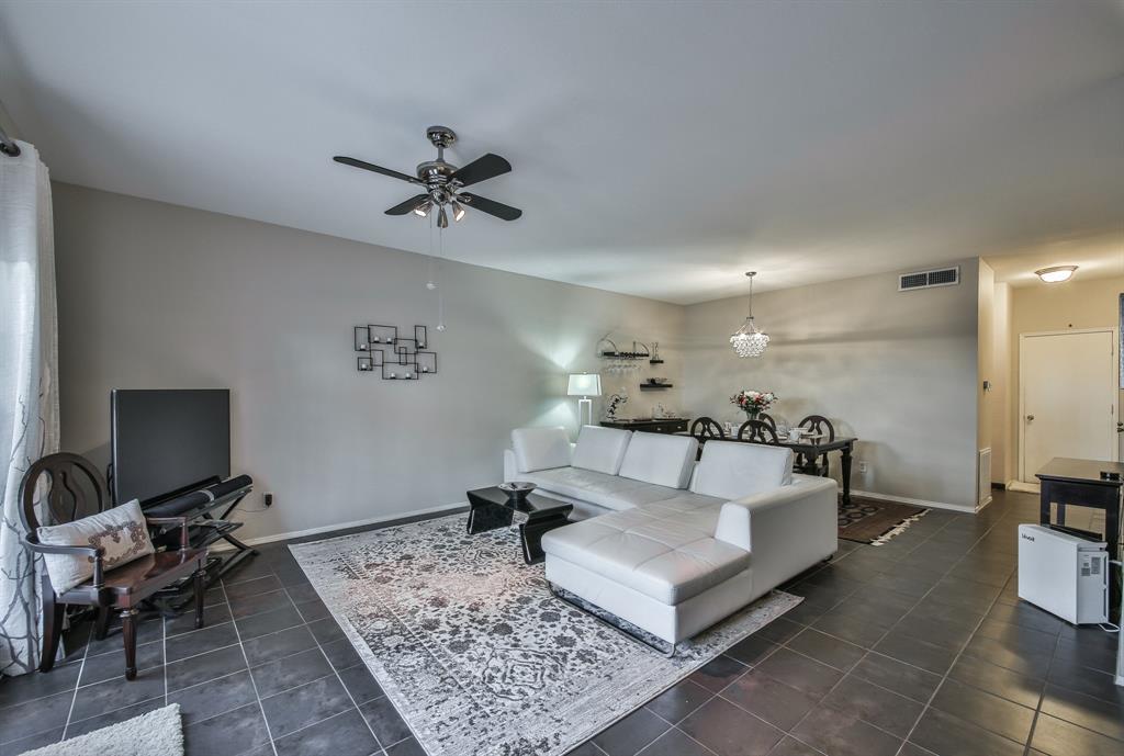 456 Wilcrest Drive - Photo 1