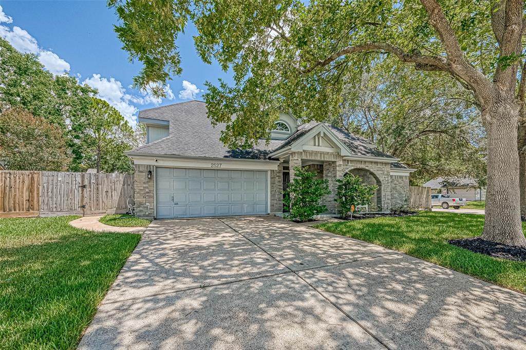 2527 Walnut Grove Court - Photo 1