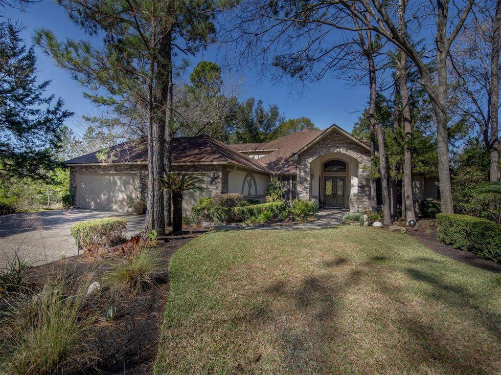 244 Blue Heron Drive - Photo 1