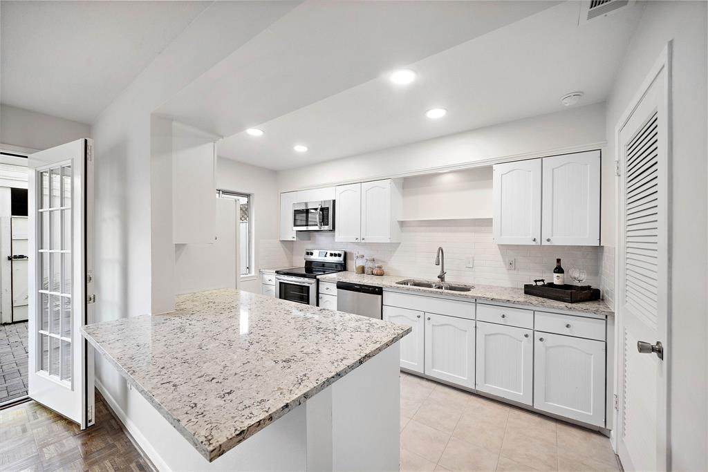 6417 Olympia Drive - Photo 1