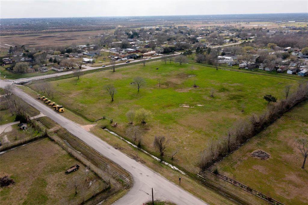 00 County Road 175 - Photo 1