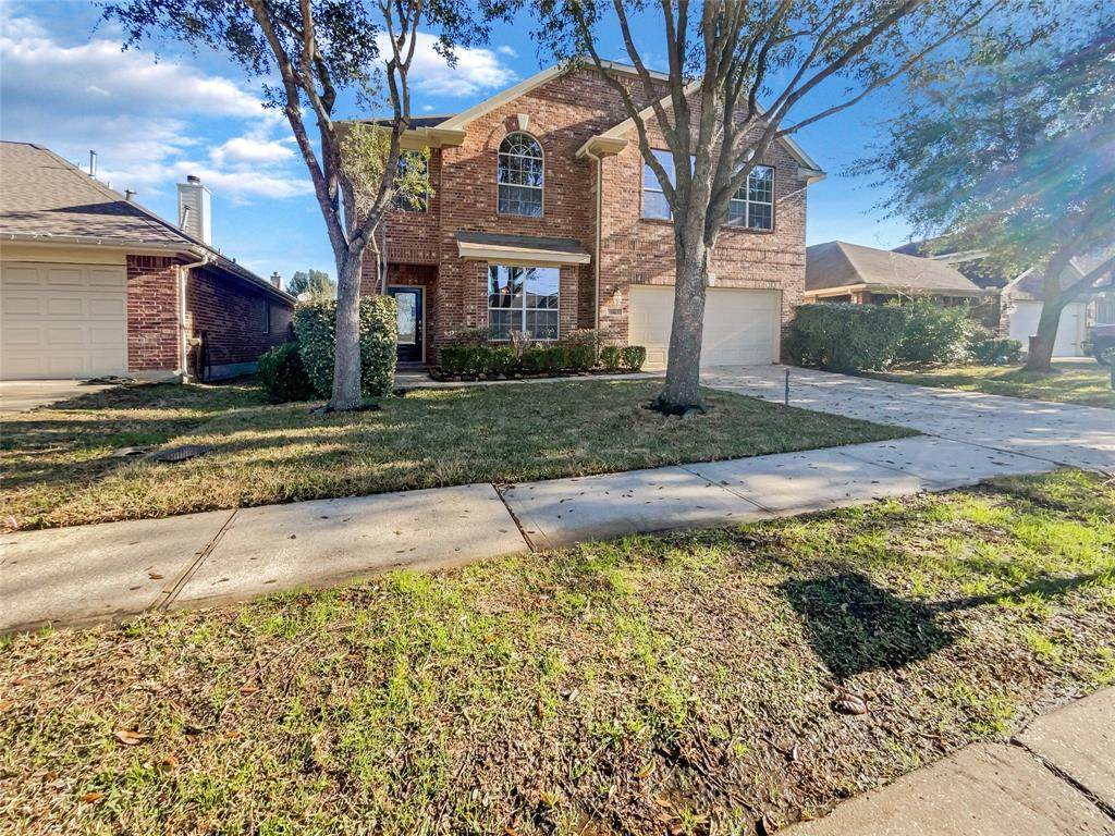 12407 Carmel Dale Lane - Photo 1