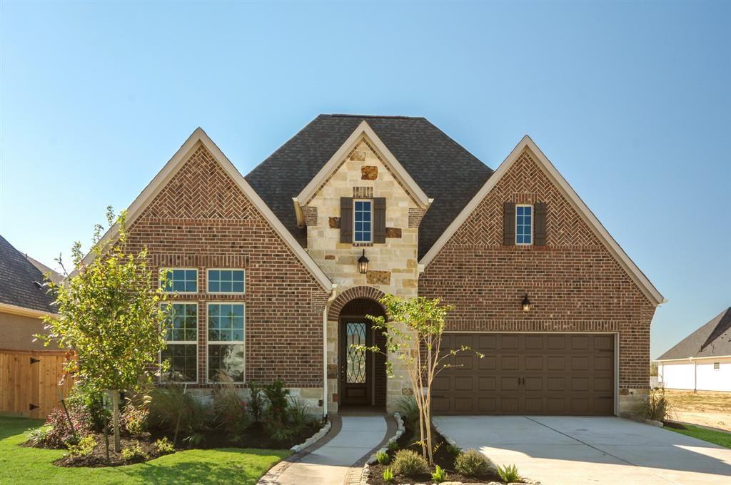 15915 Pilot Knob Drive - Photo 1