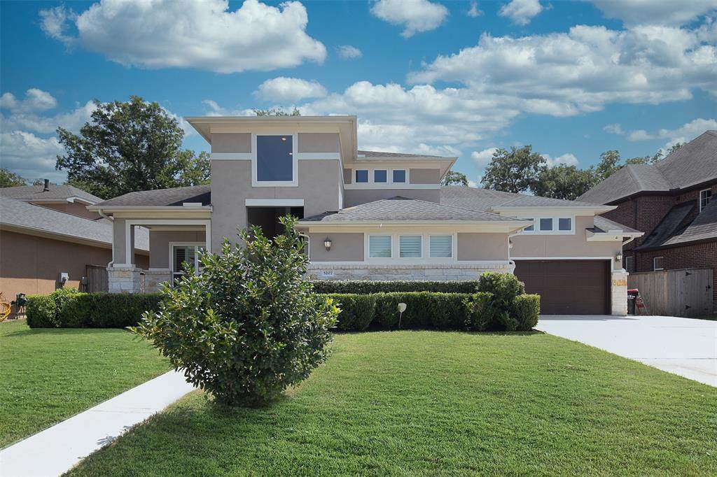 5207 Sterling Manor Lane - Photo 1