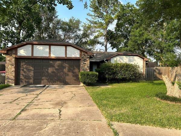 7207 San Lucas Drive - Photo 1