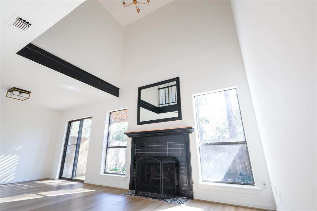 46 Willowood Circle - Photo 1