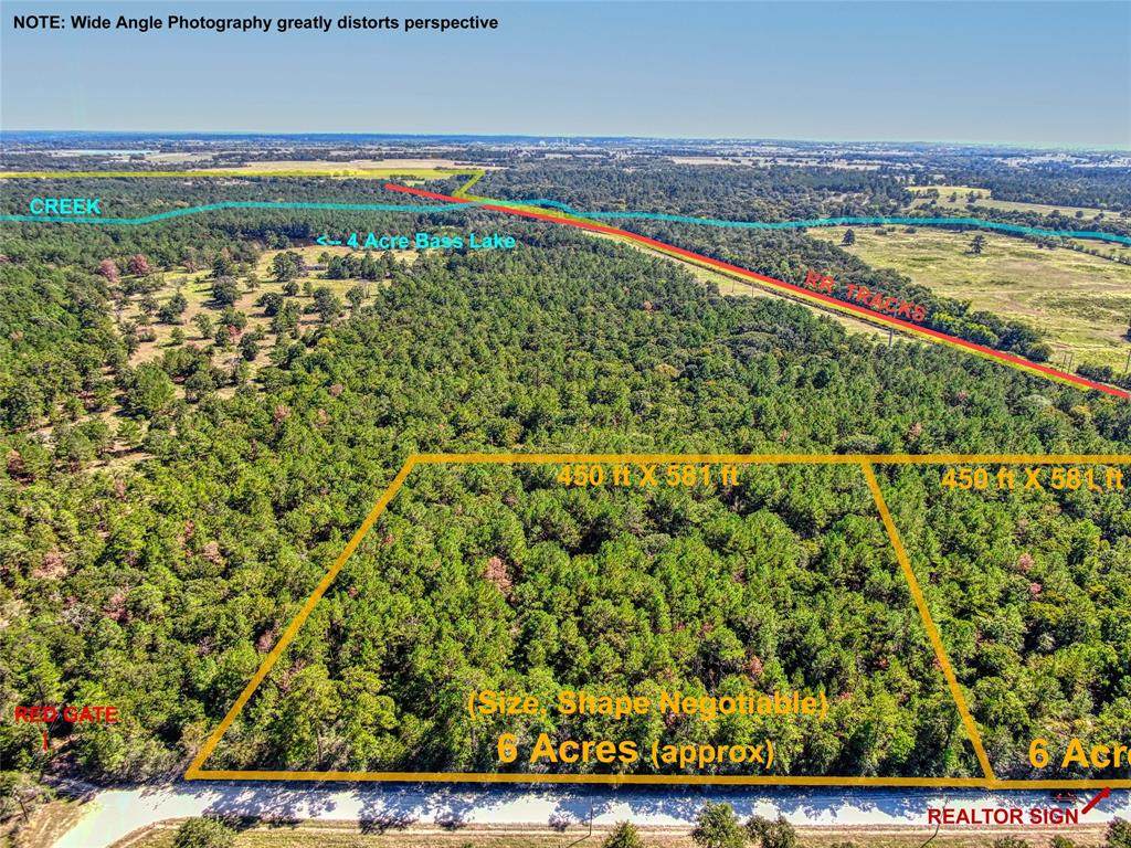 0 County Road 151 - Photo 1