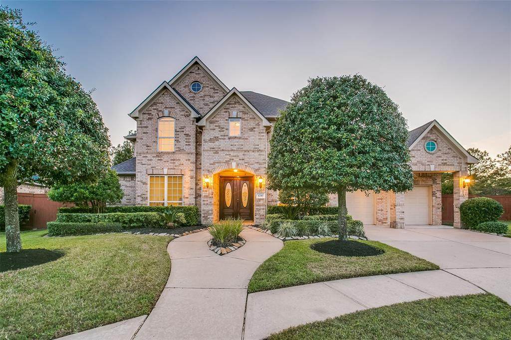 12307 Sienna Rosa Lane - Photo 1