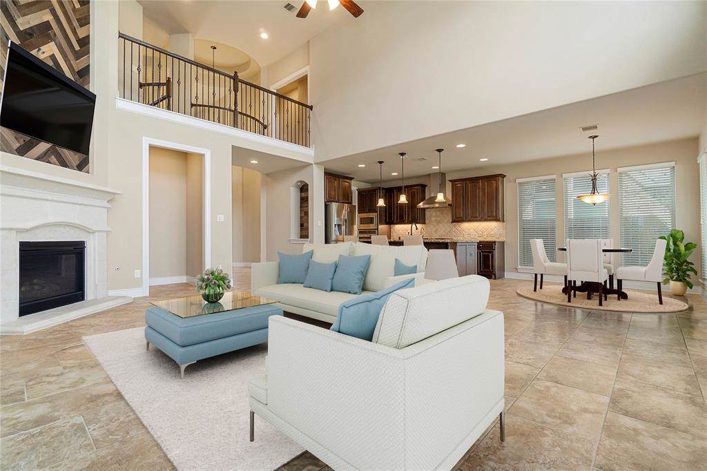 27915 Emerald Vista Drive - Photo 1