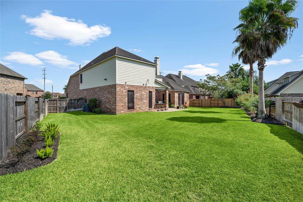 2604 Cottage Creek Court - Photo 1