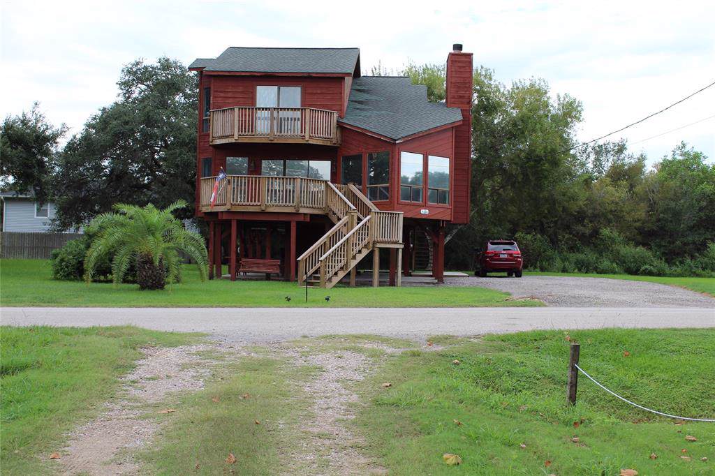 4626 Rio Drive Cr 306A Drive - Photo 1