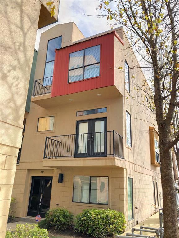 137 2nd Street - Photo 1